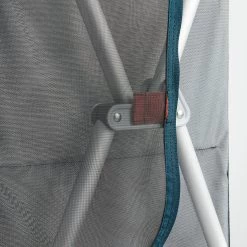 Quechua Folding Camping Kitchen Unit -Hike & Outdoor Deals Store k42e8e508eba464a027e822df93a21e01