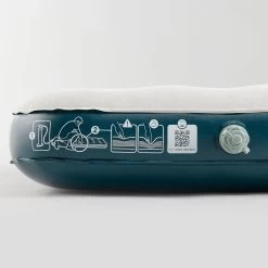 Quechua Single Camping Mattress 14 Quechua Single Camping Mattress -Hike & Outdoor Deals Store k4360c9067f30e8af87010a87768128f0