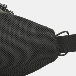 BUM BAG TRAVEL 7 L BLACK 34 BUM BAG TRAVEL 7 L BLACK -Hike & Outdoor Deals Store k43806748507b821b3e17afbd2f855e26