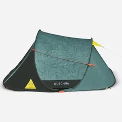 Quechua 3 Man Pop-Up Tent 14 Quechua 3 Man Pop-Up Tent -Hike & Outdoor Deals Store k43f6371e613ea7fcebb5c548c12d62d3