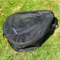 Campingaz Party Grill 400CV Gas Stove -Hike & Outdoor Deals Store k446215450400e5768f13a2c3fa668e9b