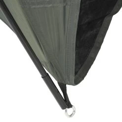 FISHING SHELTER SLTR 100 XL -Hike & Outdoor Deals Store k447e9519045ce84dab899f3396640917