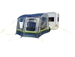 OLPRO Lunar Campervan Awning -Hike & Outdoor Deals Store k45a39fc16505fea14a0b8b03e7c9df6a