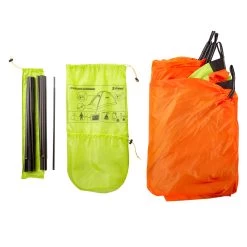 Simond Makalu Alpine Tent -Hike & Outdoor Deals Store k4658e5807fabc12ba0c3a304cd001974