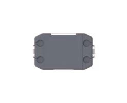 IGLOO Latitude 52QT Cool Box Red -Hike & Outdoor Deals Store k46ef99eec24d407e076a3b6e66ed9cb6