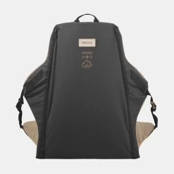 Multi-position Desert Trekking Chair -Hike & Outdoor Deals Store k471197a02e386488cdffd8c024106890