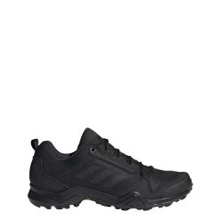 ADIDAS Terrex AX3 Hiking Shoes