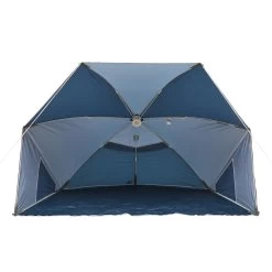 Decathlon ED SUN SHELTER IWIKO 180 UPF50 + 3 SEATS BLUE 16 Decathlon ED SUN SHELTER IWIKO 180 UPF50 + 3 SEATS BLUE -Hike & Outdoor Deals Store k4759350e1238043374bb3c92c2025e6e