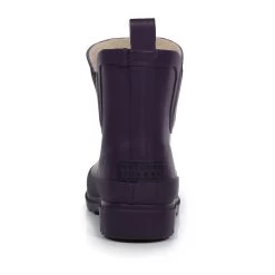 Regatta Childrens/Kids Harper Cosy Ankle Wellington Boots (Dark Khaki) 13 Regatta Childrens/Kids Harper Cosy Ankle Wellington Boots (Dark Khaki) -Hike & Outdoor Deals Store k47af60e9df389032a3882683dbbc3044