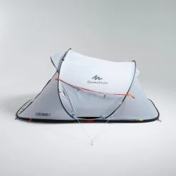 Quechua 2 Man Pop-Up Blackout Tent 24 Quechua 2 Man Pop-Up Blackout Tent -Hike & Outdoor Deals Store k47f0d4bad3168fc7d0ccb46334e0abd8