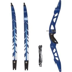 Right Hander Archery Bow Club 900 -Hike & Outdoor Deals Store k48975061ad9e4b2f243aec69c17c8281