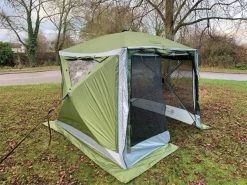 Quest Screen House 4 Pro -Hike & Outdoor Deals Store k48afdba734653dc0e424bd5f12cfaab4