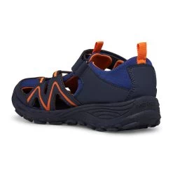 Merrell HYDRO EXPLORER Sandals From Size 9 To 5 -Hike & Outdoor Deals Store k49a31c65e54a8f41e12a95b506c7e852