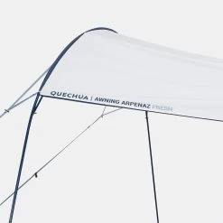 Universal Tent Awning For Quechua Tents -Hike & Outdoor Deals Store k49d3fd1e17b6b7edb70114e6167a6e44