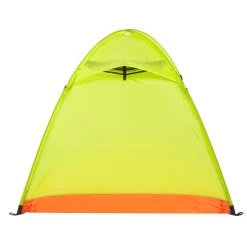 Simond Makalu Alpine Tent -Hike & Outdoor Deals Store k4a654ae612dc67db4af247860cd25ea4