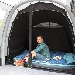 Camp Star 350 Bundle Deal -Hike & Outdoor Deals Store k4b13c1205b003e181a4ad5a964c47dab