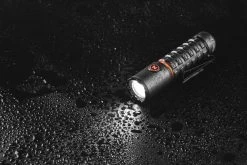 NEBO Torchy 2K Rechargeable Torch -Hike & Outdoor Deals Store k4b21e0ed4ce2ac7d4eabab08b9312bfe