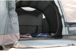 Vango Harris 500 -Hike & Outdoor Deals Store k4b44d8792472fefec54d4564587b785b