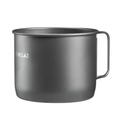 Titanium Mug - 0.45 Litre - MT500