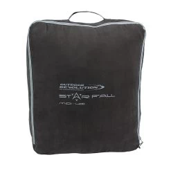 Star Fall Midi 400 DL Charcoal 14 Star Fall Midi 400 DL Charcoal -Hike & Outdoor Deals Store k4bc2ffdfdacea1b66ba38606a498e579