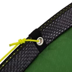 Regatta Montegra 2-Man Adults' Camping Tent -Hike & Outdoor Deals Store k4c43a430c5fff412234cd599d472dc1d