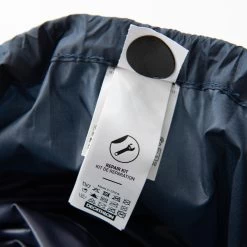 Quechua Inflatable Camping Mattress Air Comfort 70 Cm 1 Person -Hike & Outdoor Deals Store k4c7f3f6e388967a59099d5902ab6d3f3 2