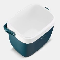 Quechua RIGID CAMPING COOLER -Hike & Outdoor Deals Store k4cb2d9b73ed8ea32b1ae9a0719ae4a8c