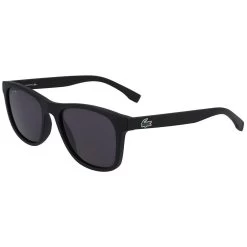 Lacoste L884S Unisex Sunglasses