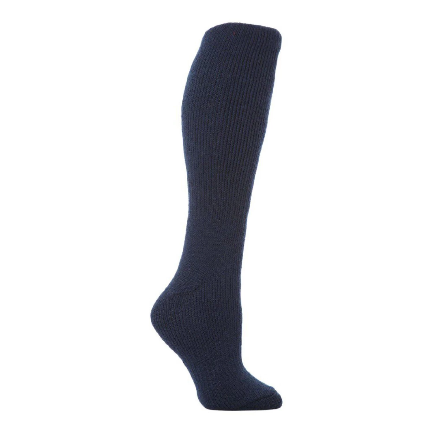Ladies Winter Warm Thick Extra Long Thermal Socks 7 Ladies Winter Warm Thick Extra Long Thermal Socks - Image 7