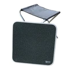 Dometic Stable Modena Grey -Hike & Outdoor Deals Store k4dfdc4ec5d27a16be993487fc229bbce