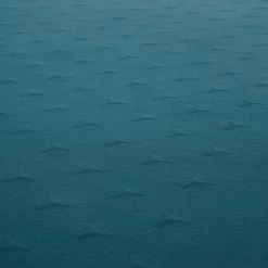 Quechua SELF -Hike & Outdoor Deals Store k4e1c643e95548c42927b293f6d37b7a1