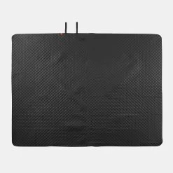 Quechua Comfortable XL Cover For Picnicking And Camping - 210 X 170 Cm -Hike & Outdoor Deals Store k4e4e844c56ed337d74b0bfc1d785ad59