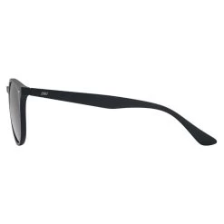 RACOON SUNGLASSES 14 RACOON SUNGLASSES -Hike & Outdoor Deals Store k4ee1b8429f5a35c50591830bd5db4d94