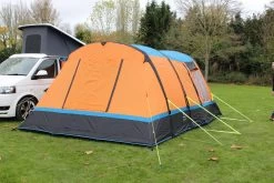 OLPRO Cocoon Breeze -Hike & Outdoor Deals Store k4f7ea5fb558be119888066a0ee51559a