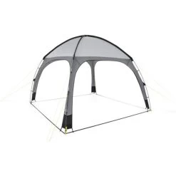 Kampa Shelter 300 Poled Shelter