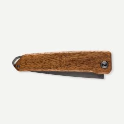 Folding Knife With Wooden Handle MT500 -Hike & Outdoor Deals Store k4fac9b660ae32e9379f80209478324dd