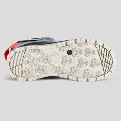 Quechua Kids’ Warm Waterproof Snow Boots - SH500 16 Quechua Kids’ Warm Waterproof Snow Boots - SH500 -Hike & Outdoor Deals Store k4fda501be8d7191c9ccce9426b66be26