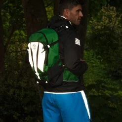 Proviz REFLECT360 Reflective Explorer Backpack 30L -Hike & Outdoor Deals Store k504551be3b41a2490721f321dd14b18f