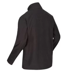 Regatta Mens Stanner II Fleece (Black) -Hike & Outdoor Deals Store k50bd7fe80641045404f2eb34e4cf6231