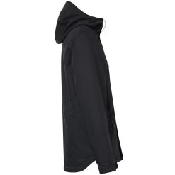 Oakley Division 3.0 Bzi Mens Jacket 13 Oakley Division 3.0 Bzi Mens Jacket -Hike & Outdoor Deals Store k51c19deecaca99832c481fba28218e1e