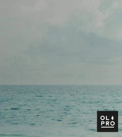 OLPRO The Beach 4 Pole Compact Windbreak -Hike & Outdoor Deals Store k51c7330662782026271f81340922205c