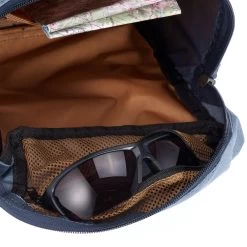 Quechua 10L Country Walking Backpack -Hike & Outdoor Deals Store k52166676e259b42019e23c2ac2fe8255