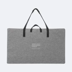 EcoFlow 400W Portable Solar Pane 10 EcoFlow 400W Portable Solar Pane -Hike & Outdoor Deals Store k5253d3f5c63398974e8b2cac0483c654