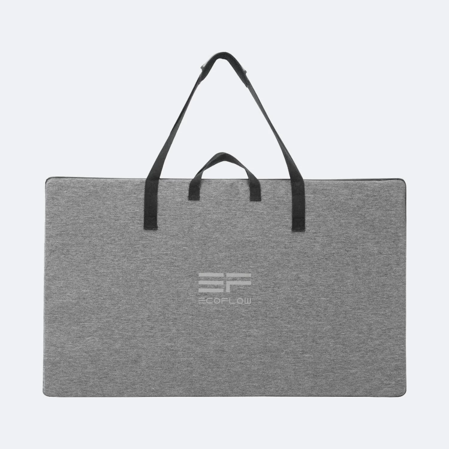 EcoFlow 400W Portable Solar Pane 4 EcoFlow 400W Portable Solar Pane - Image 4