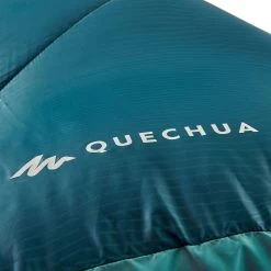 Quechua 2-in-1 Sleeping Bag And Sleeping Bed 19 Quechua 2-in-1 Sleeping Bag And Sleeping Bed -Hike & Outdoor Deals Store k5296d628e3432e95b0f993a0254972ba