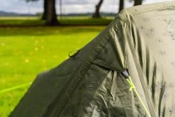 OLPRO Pioneer 2 Berth Tent -Hike & Outdoor Deals Store k53520e9890a9d85e9b628255a7fd150e