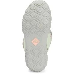 Muck Boots Womens/Ladies Forager Tall Wellington Boots (Resida Green) -Hike & Outdoor Deals Store k535539c5ea7875faeb4a49466162fe28