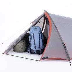 3 Man Tunnel Trekking Tent - MT900 Ultralight -Hike & Outdoor Deals Store k53d83b46cff37febc7cfc602613592de