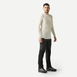 Men's MT500 2-in -Hike & Outdoor Deals Store k53f365fce0d884238f77dc6a0a52d7f3