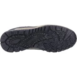 Cotswold Maisemore Low Mens Hiking Shoes (All) BROWN -Hike & Outdoor Deals Store k540f0bceadeae4533f3ce04bf1db8289